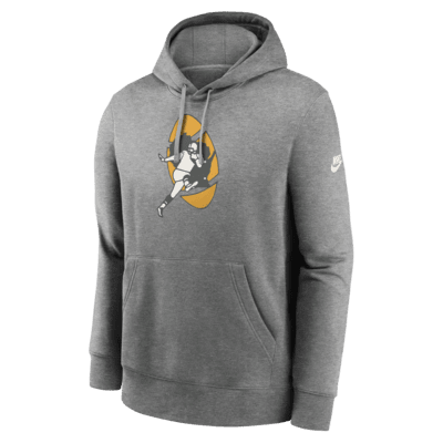 Packers mens sweatshirts sale best sale